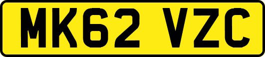 MK62VZC