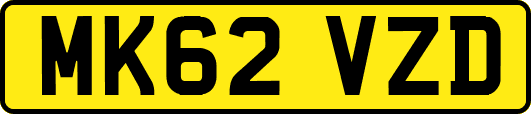 MK62VZD