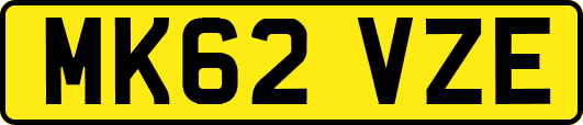 MK62VZE