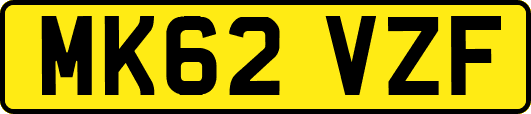 MK62VZF