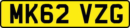 MK62VZG