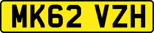 MK62VZH