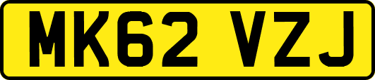 MK62VZJ