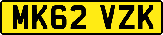 MK62VZK