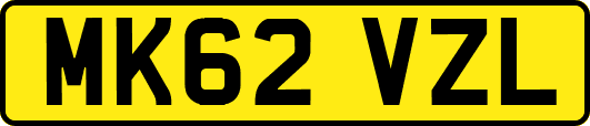 MK62VZL