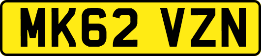 MK62VZN
