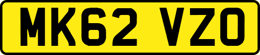 MK62VZO