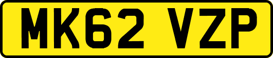 MK62VZP