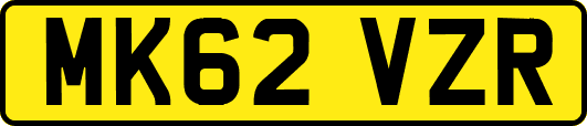 MK62VZR