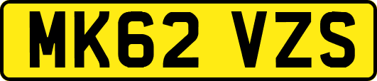 MK62VZS