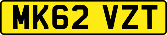 MK62VZT