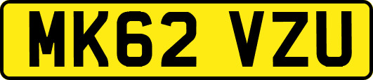 MK62VZU