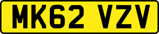 MK62VZV