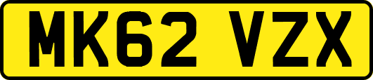 MK62VZX