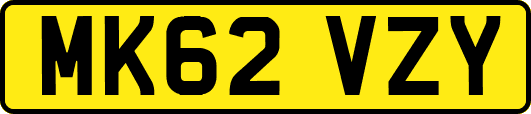 MK62VZY