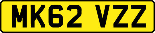 MK62VZZ
