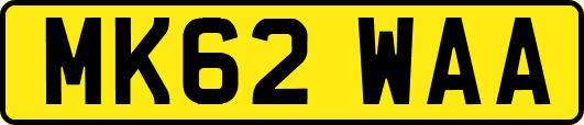 MK62WAA