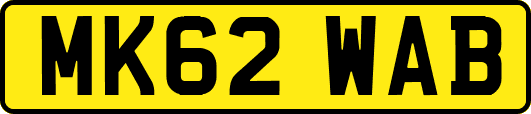 MK62WAB