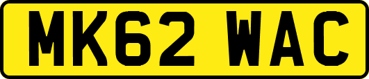 MK62WAC