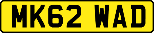 MK62WAD