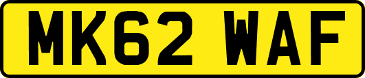 MK62WAF