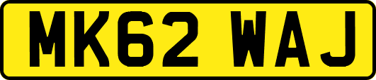 MK62WAJ