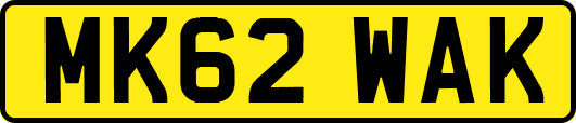 MK62WAK