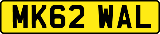 MK62WAL