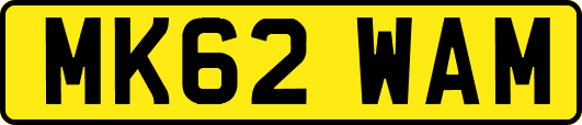 MK62WAM