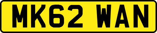 MK62WAN