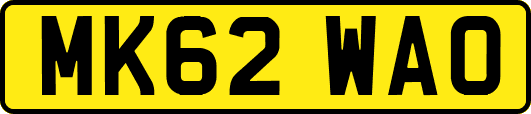 MK62WAO