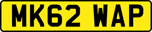 MK62WAP