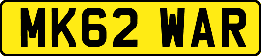 MK62WAR