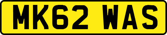 MK62WAS