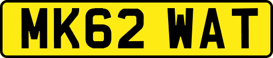 MK62WAT