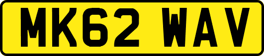 MK62WAV