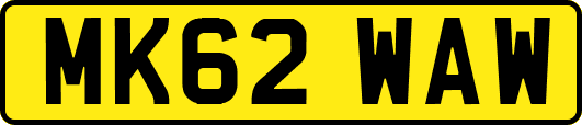 MK62WAW