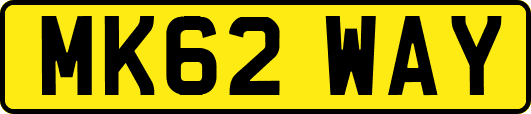 MK62WAY