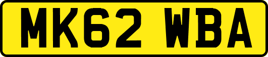 MK62WBA