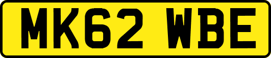 MK62WBE