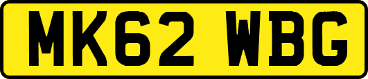 MK62WBG