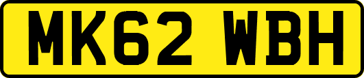 MK62WBH