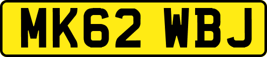 MK62WBJ