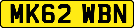 MK62WBN