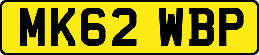 MK62WBP