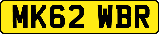 MK62WBR