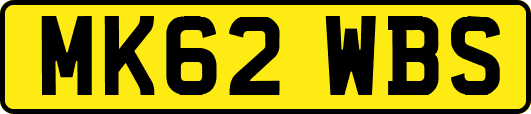 MK62WBS