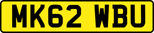 MK62WBU