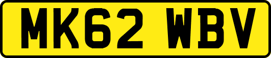 MK62WBV