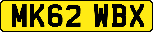 MK62WBX